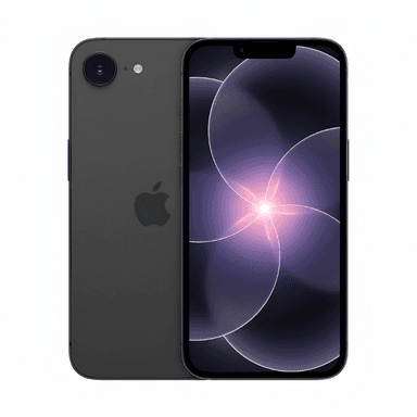 iPhone 17e