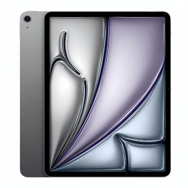 iPad Air 13 Inches M4 (2026) - Wi-Fi