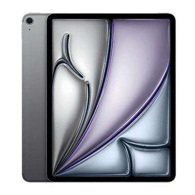 iPad Air 11 Inches M4 (2026) - Cellular