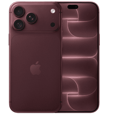 iPhone 18 Pro Max