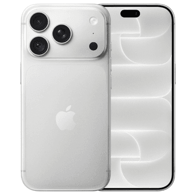 iPhone 18 Pro
