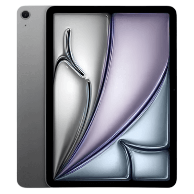 iPad Air 13 Inches M4 (2026) - Wi-Fi